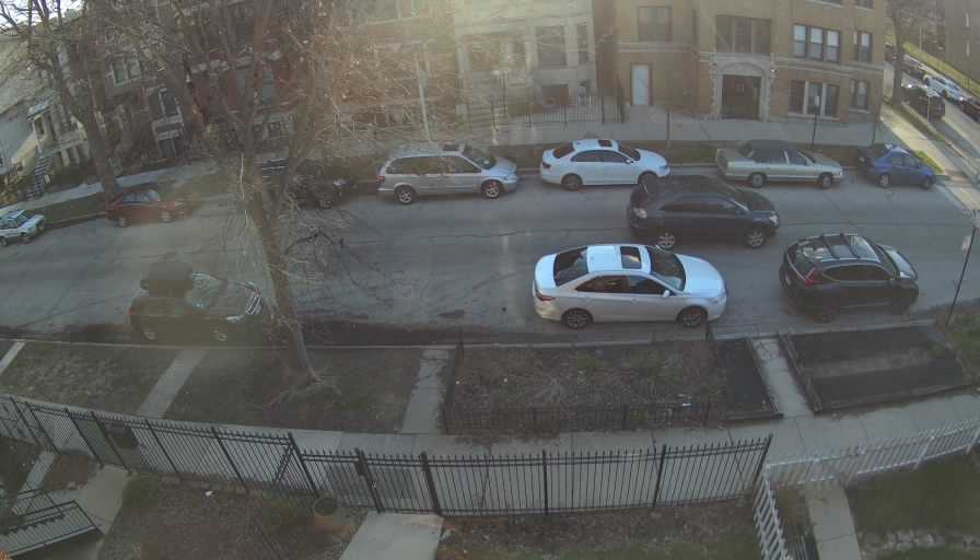 Reolink Camera One_00_Reolink Home Hub One_20260407074458.jpg